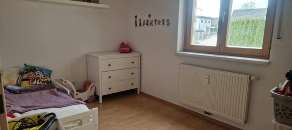 4 rooms Apartment in Pattigham, Austria No. 231661 2