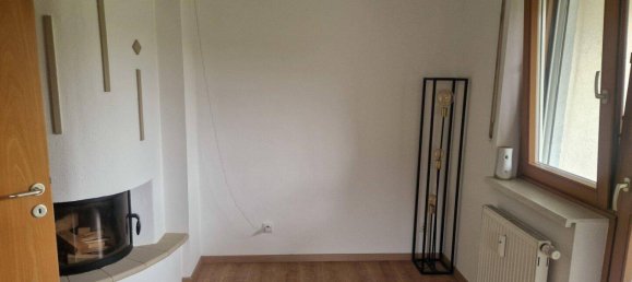 4 rooms Apartment in Pattigham, Austria No. 231661 10