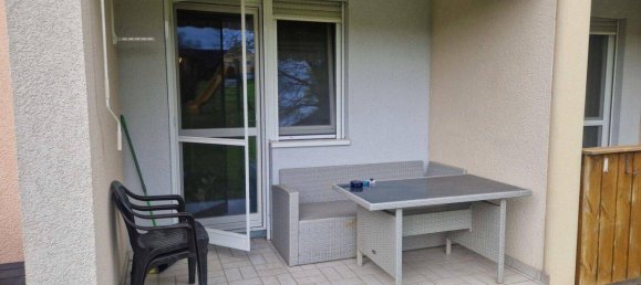 4 rooms Apartment in Pattigham, Austria No. 231661 4