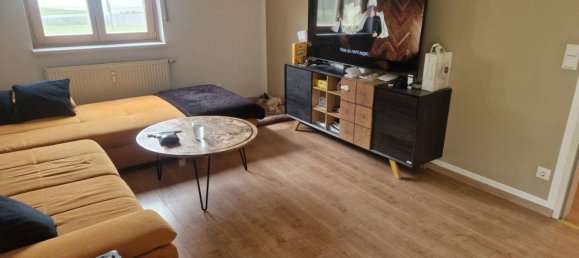 4 rooms Apartment in Pattigham, Austria No. 231661 9
