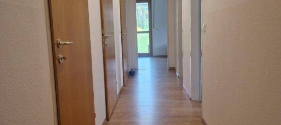 4 rooms Apartment in Pattigham, Austria No. 231661 5
