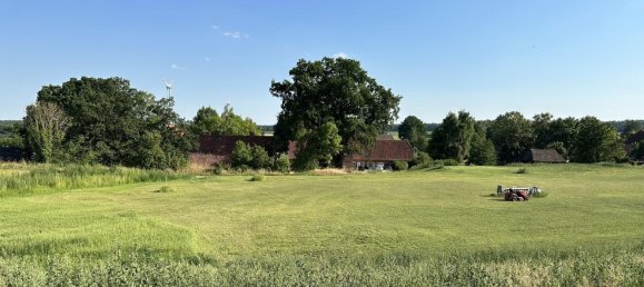 Terreno en Luneburg, Germany No. 332681 7