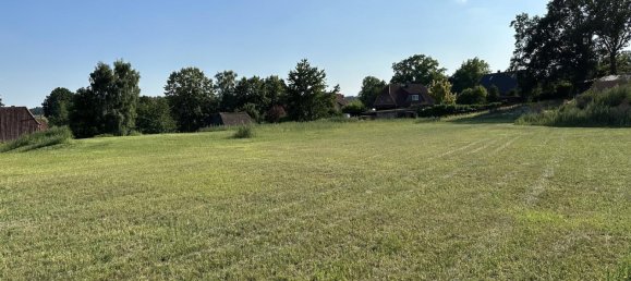 Terreno en Luneburg, Germany No. 332681 5