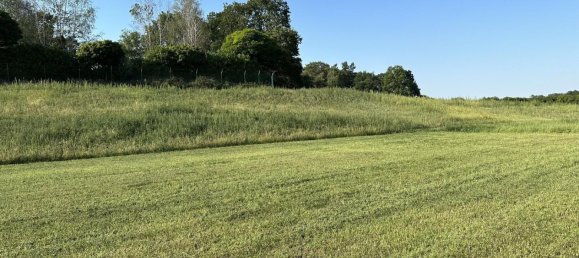 Terreno en Luneburg, Germany No. 332681 8