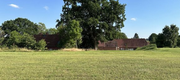 Terreno en Luneburg, Germany No. 332681 6