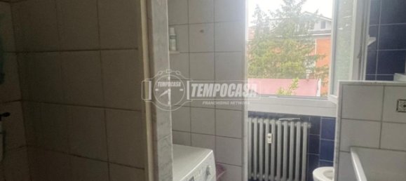 2 bedrooms Apartment in Modena, Italy No. 172798 13