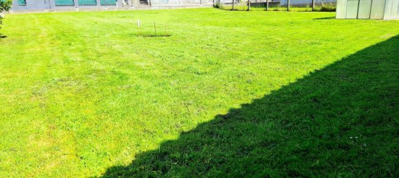 595m² Land in Mattighofen, Austria No. 158885 2