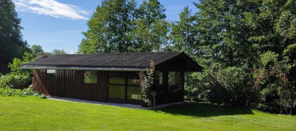 595m² Land in Mattighofen, Austria No. 158885 3