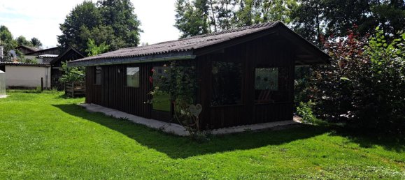 595m² Land in Mattighofen, Austria No. 158885 4