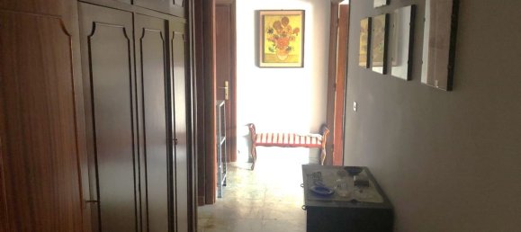 4 rooms Apartment in Latina, Italy No. 61440 5