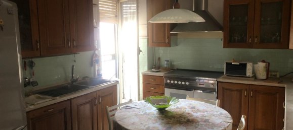 4 rooms Apartment in Latina, Italy No. 61440 4