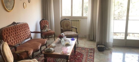 4 rooms Apartment in Latina, Italy No. 61440 3