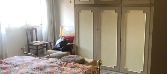 4 rooms Apartment in Latina, Italy No. 61440 8