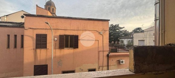 Apartamento T2 em Viterbo, Italy N.º 164629 10