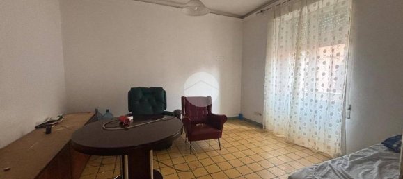 Apartamento T2 em Viterbo, Italy N.º 164629 7