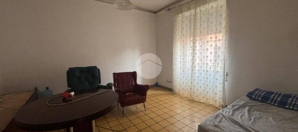 Apartamento T2 em Viterbo, Italy N.º 164629 8