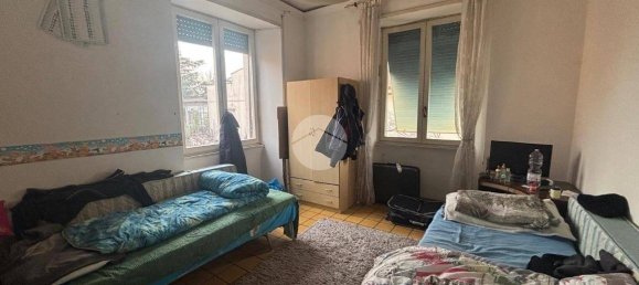 Apartamento T2 em Viterbo, Italy N.º 164629 22