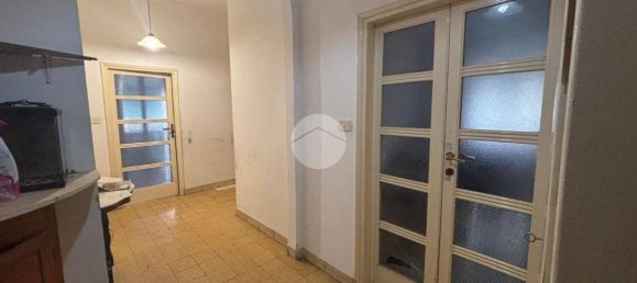 Apartamento T2 em Viterbo, Italy N.º 164629 2