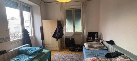 Apartamento T2 em Viterbo, Italy N.º 164629 21