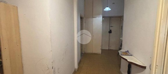 Apartamento T2 em Viterbo, Italy N.º 164629 3