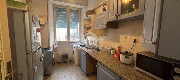 Apartamento T2 em Viterbo, Italy N.º 164629 14