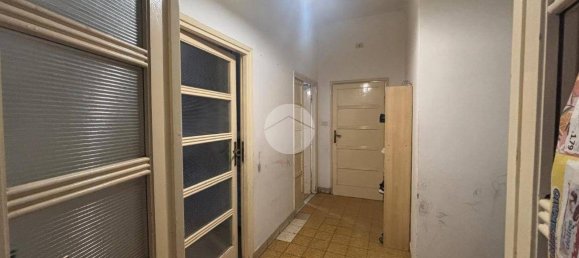 Apartamento T2 em Viterbo, Italy N.º 164629 15