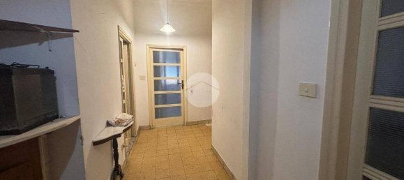 Apartamento T2 em Viterbo, Italy N.º 164629 16