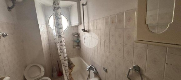 Apartamento T2 em Viterbo, Italy N.º 164629 17