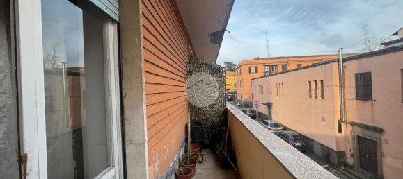 Apartamento T2 em Viterbo, Italy N.º 164629 9