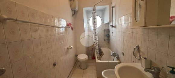 Apartamento T2 em Viterbo, Italy N.º 164629 18