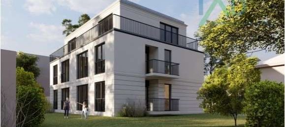  قطعة أرض في Bremen, Germany رقم 41246 2