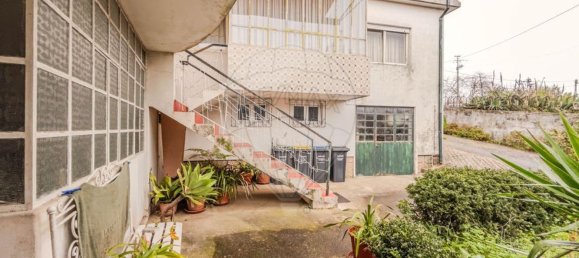 4 غرف نوم منزل في Sao Joao da Madeira, Portugal رقم 150864 26