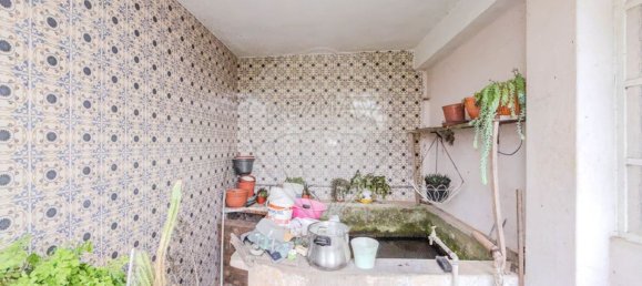 4 غرف نوم منزل في Sao Joao da Madeira, Portugal رقم 150864 22