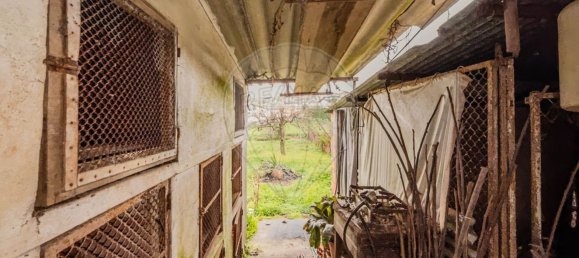 4 غرف نوم منزل في Sao Joao da Madeira, Portugal رقم 150864 25