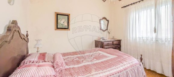 4 غرف نوم منزل في Sao Joao da Madeira, Portugal رقم 150864 10