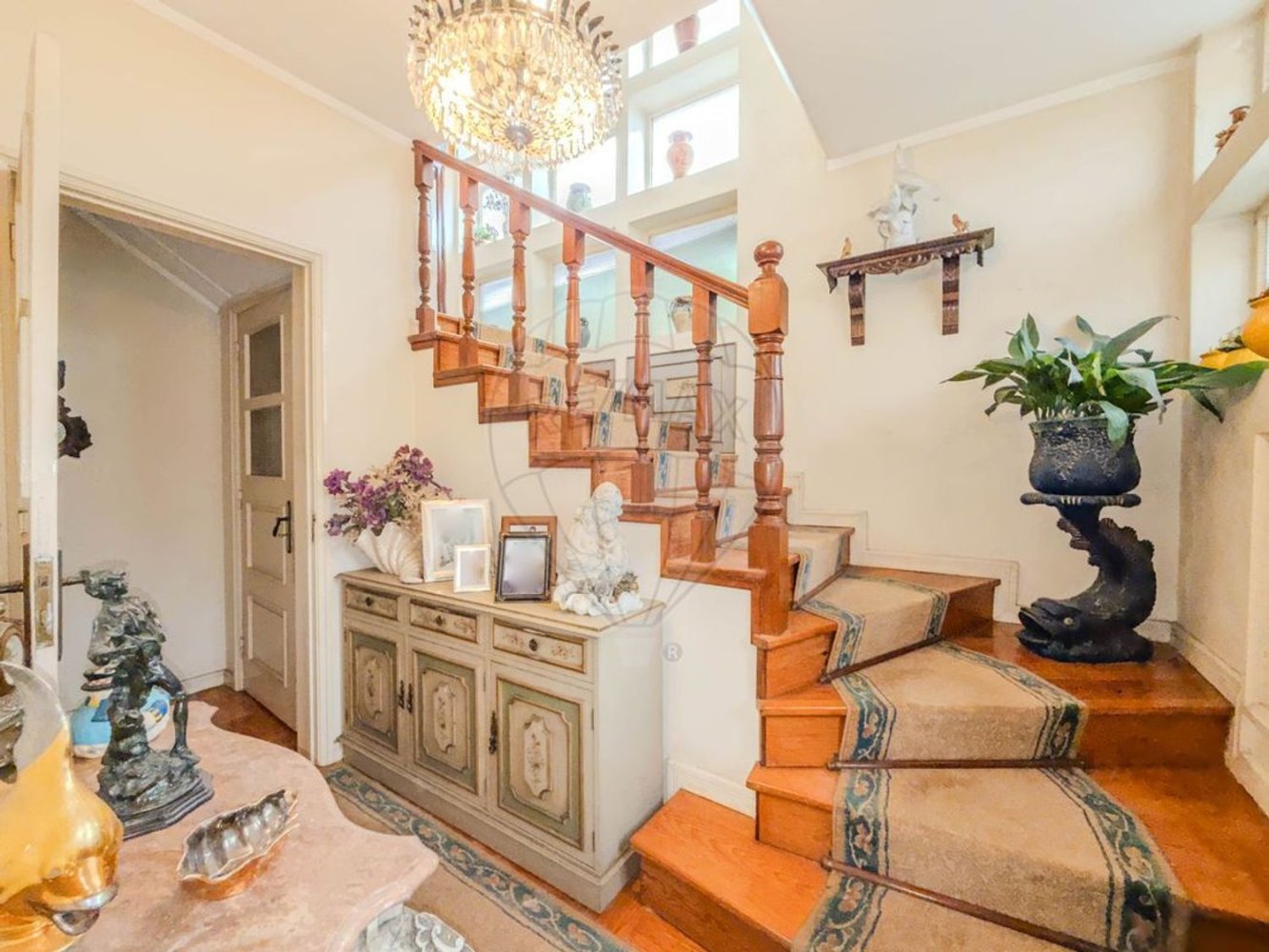 4 غرف نوم منزل في Sao Joao da Madeira, Portugal رقم 150864