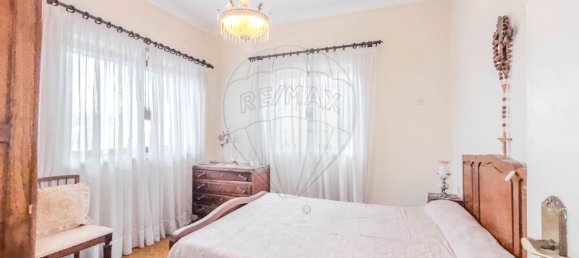 4 غرف نوم منزل في Sao Joao da Madeira, Portugal رقم 150864 7