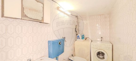 4 غرف نوم منزل في Sao Joao da Madeira, Portugal رقم 150864 27