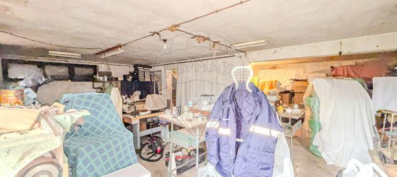 4 غرف نوم منزل في Sao Joao da Madeira, Portugal رقم 150864 18