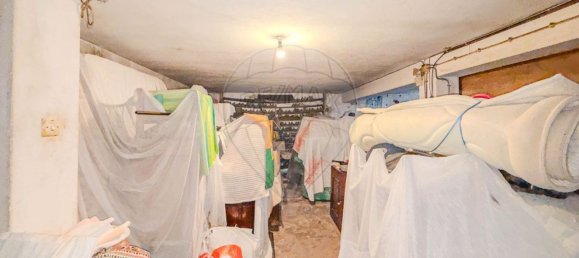 4 غرف نوم منزل في Sao Joao da Madeira, Portugal رقم 150864 17