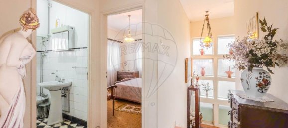 4 غرف نوم منزل في Sao Joao da Madeira, Portugal رقم 150864 6