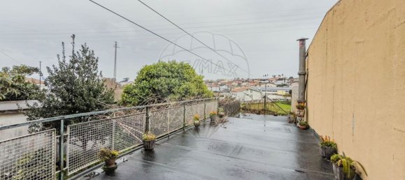 4 غرف نوم منزل في Sao Joao da Madeira, Portugal رقم 150864 15