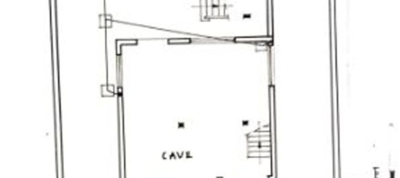 4 غرف نوم منزل في Sao Joao da Madeira, Portugal رقم 150864 35