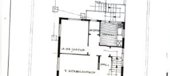 4 غرف نوم منزل في Sao Joao da Madeira, Portugal رقم 150864 34