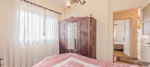 4 غرف نوم منزل في Sao Joao da Madeira, Portugal رقم 150864 11