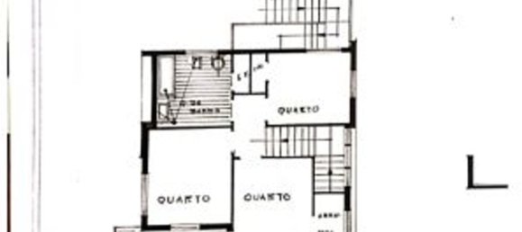 4 غرف نوم منزل في Sao Joao da Madeira, Portugal رقم 150864 33