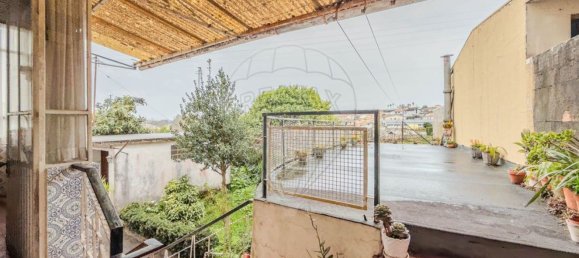 4 غرف نوم منزل في Sao Joao da Madeira, Portugal رقم 150864 16