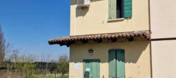 4 rooms House in Minerbio, Italy No. 37593 2
