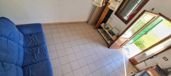 4 rooms House in Minerbio, Italy No. 37593 3