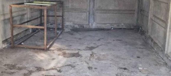 4 rooms House in Minerbio, Italy No. 37593 25